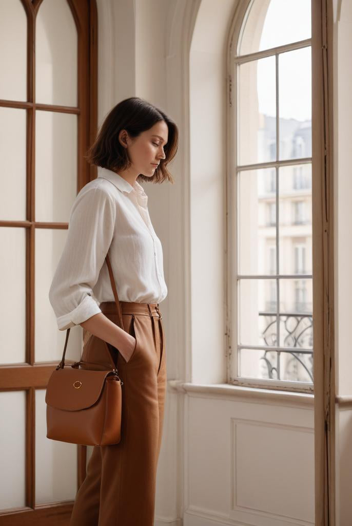 7 window portrait