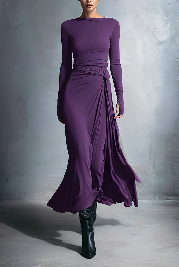 Naiara Violet