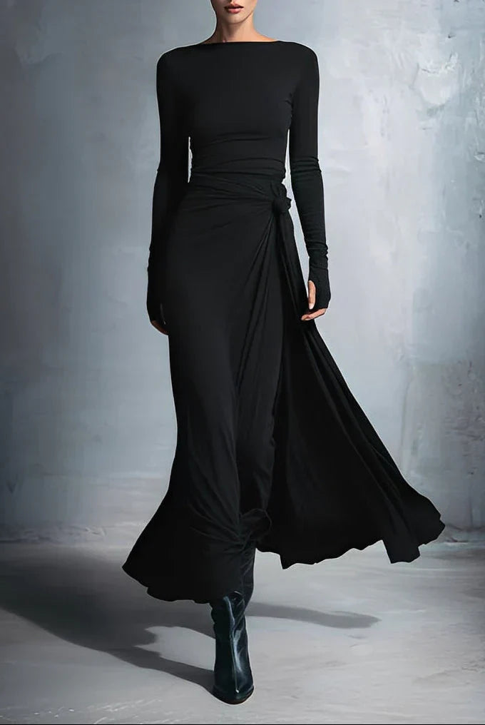Naiara Noir
