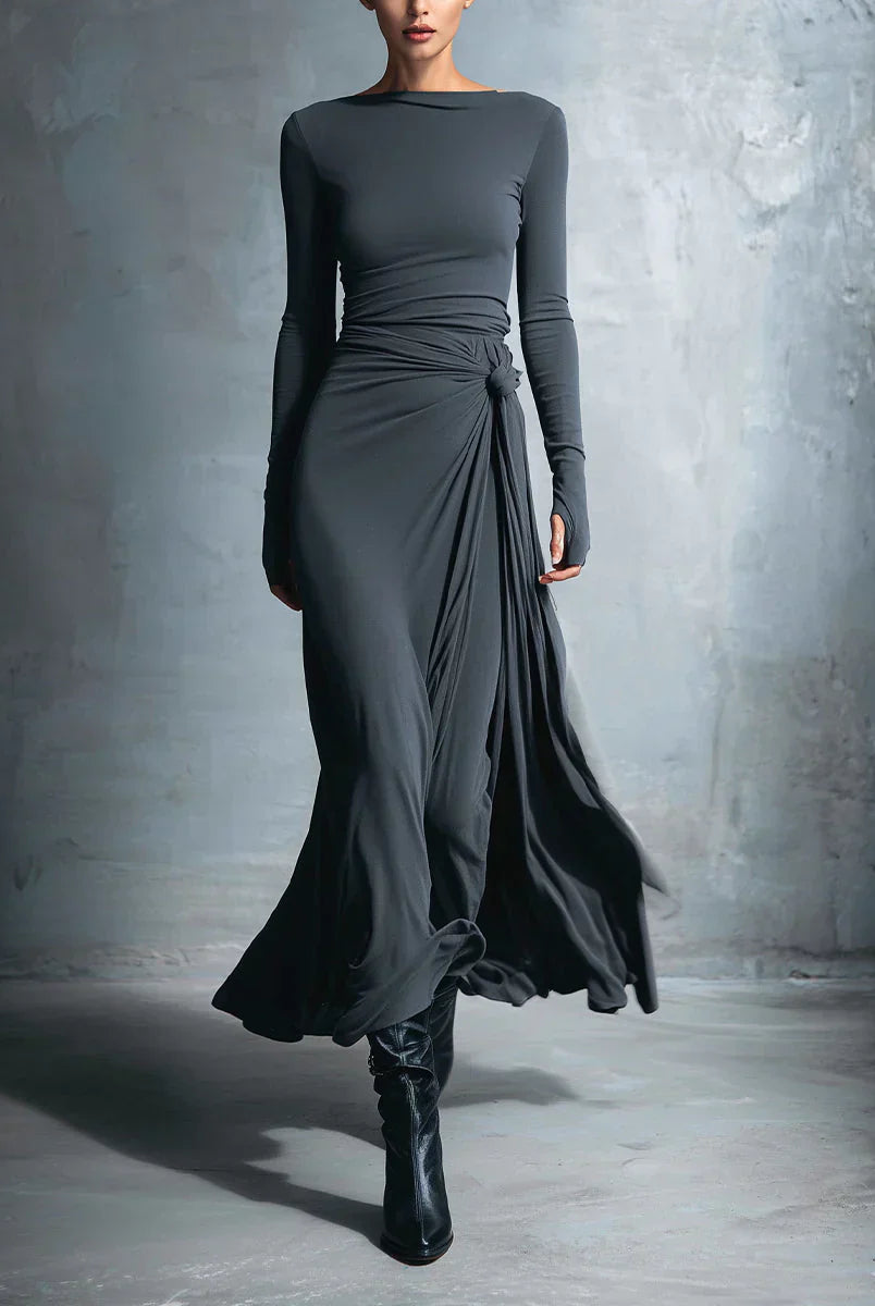 Naiara Gris