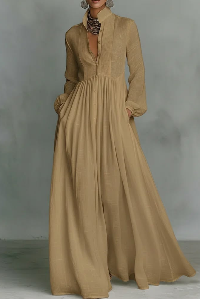 Serena Marron