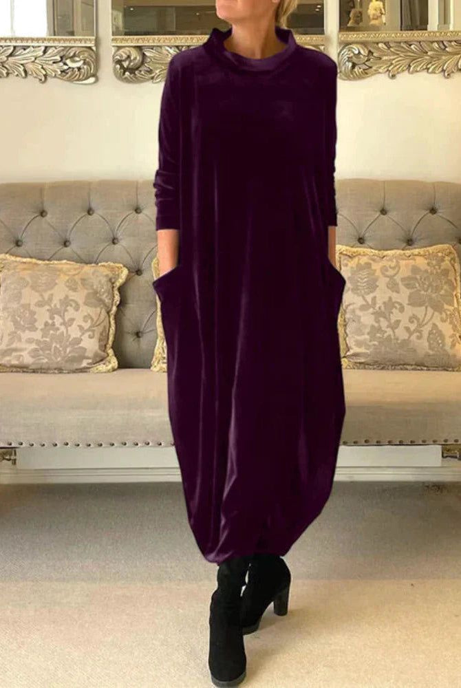 Eliza Violet
