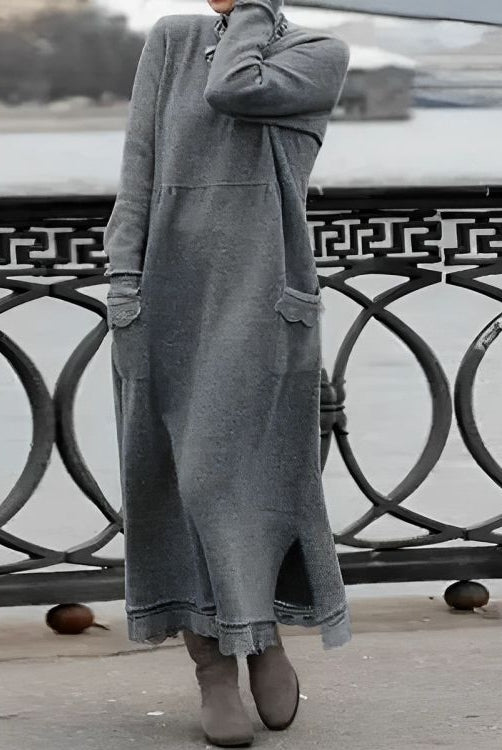 Mara Gris