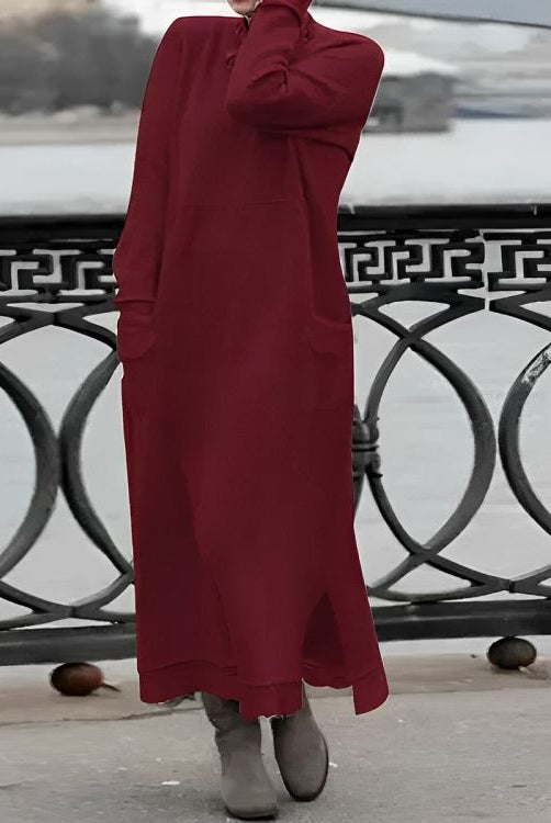 Mara Rouge