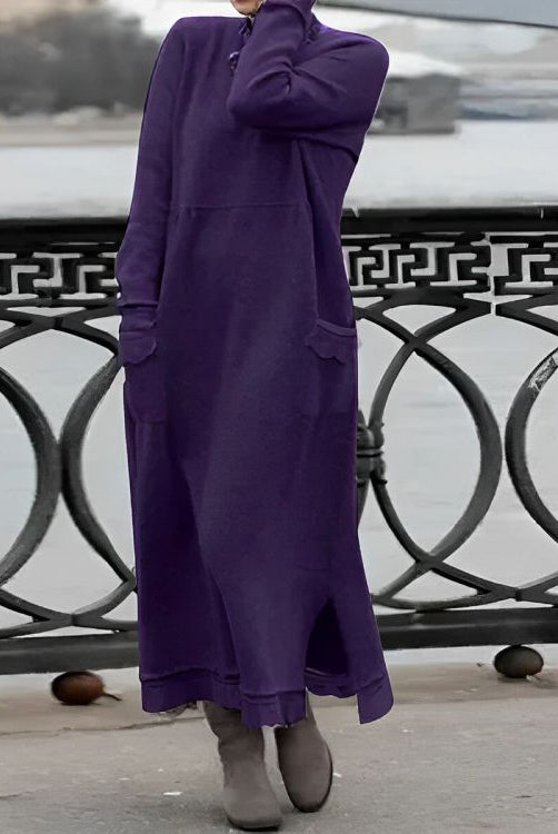 Mara Violet