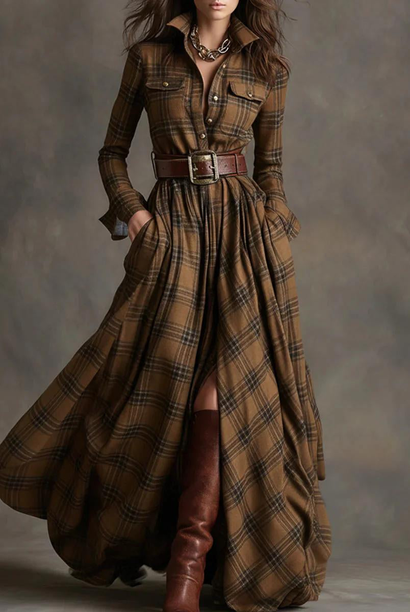 Scarlett Marron