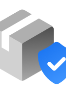 Shipping Protection
