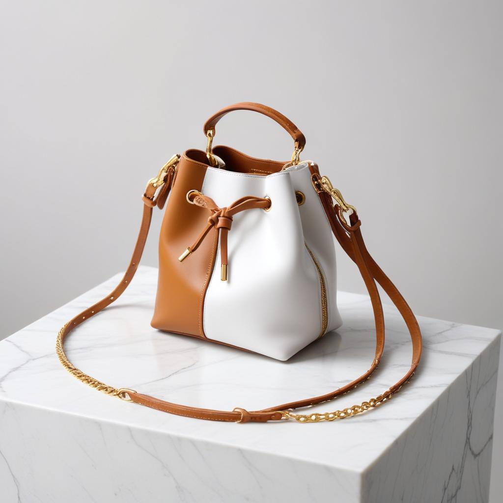 4 marble studio product