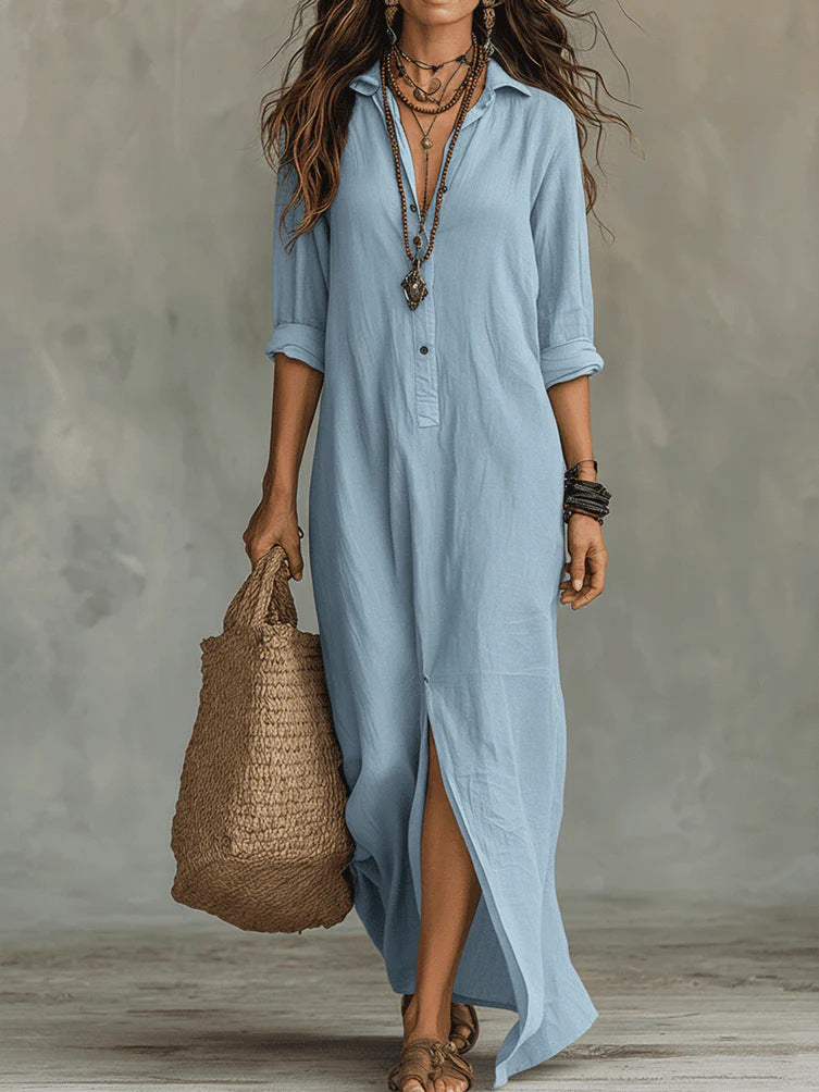 Willow Bleu