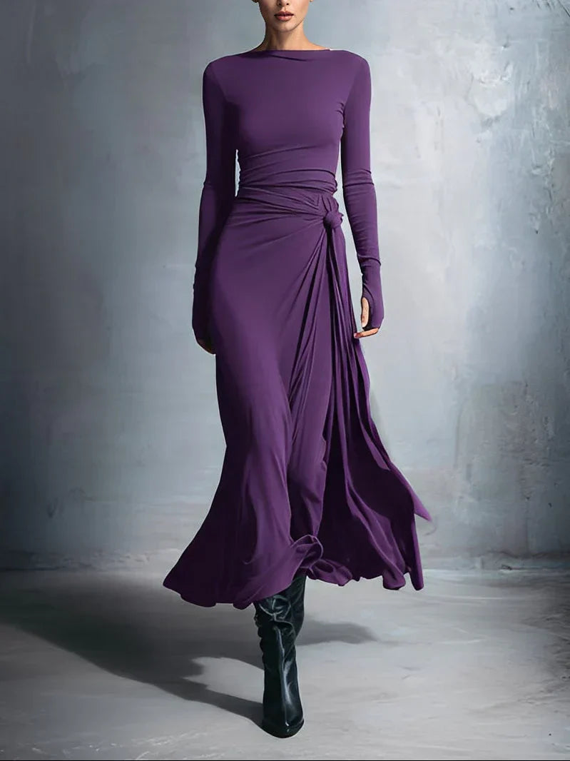 Naiara Violet