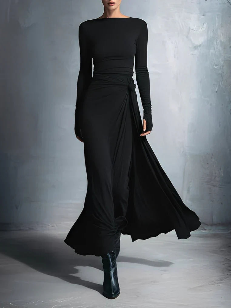 Naiara Noir
