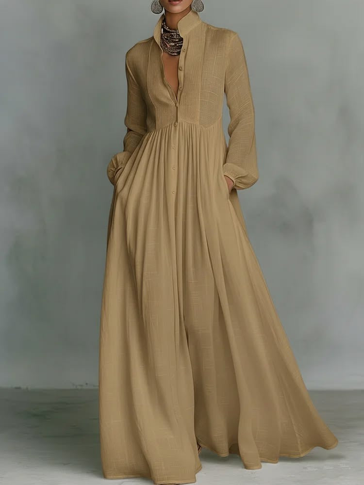 Serena Marron