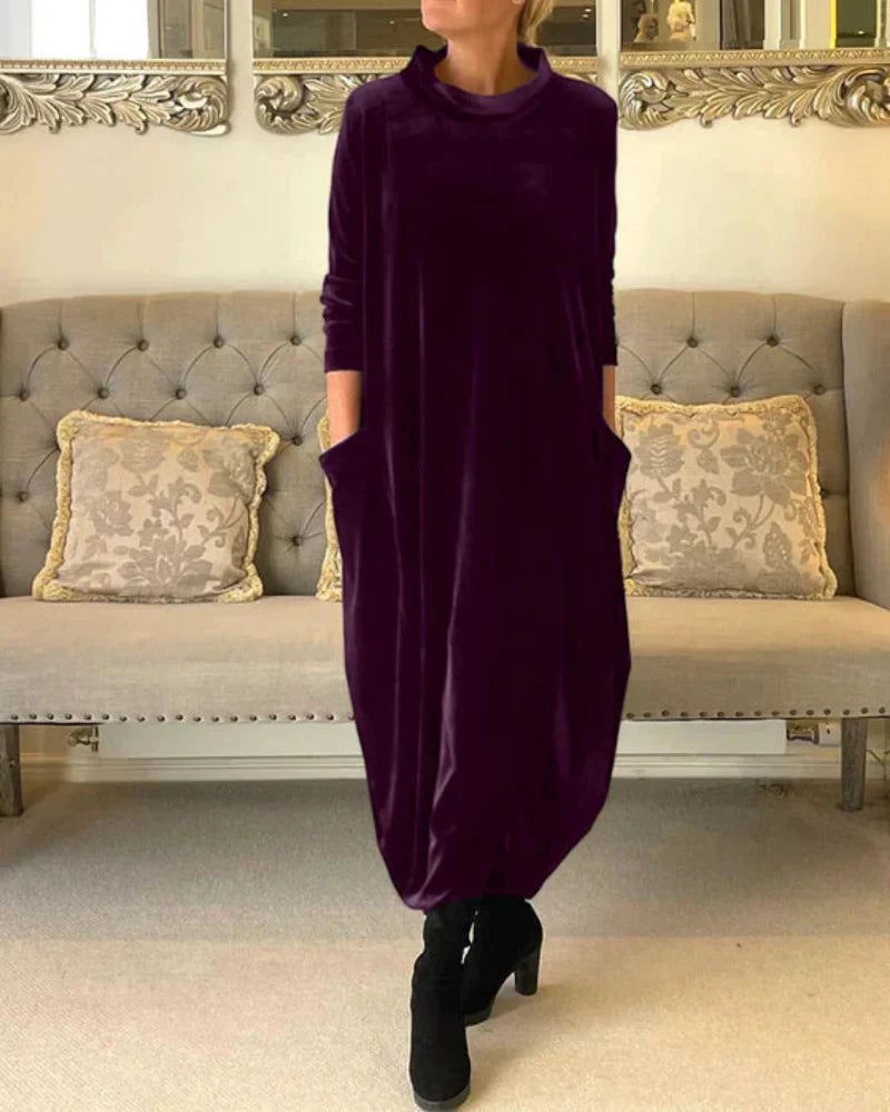 Eliza Violet