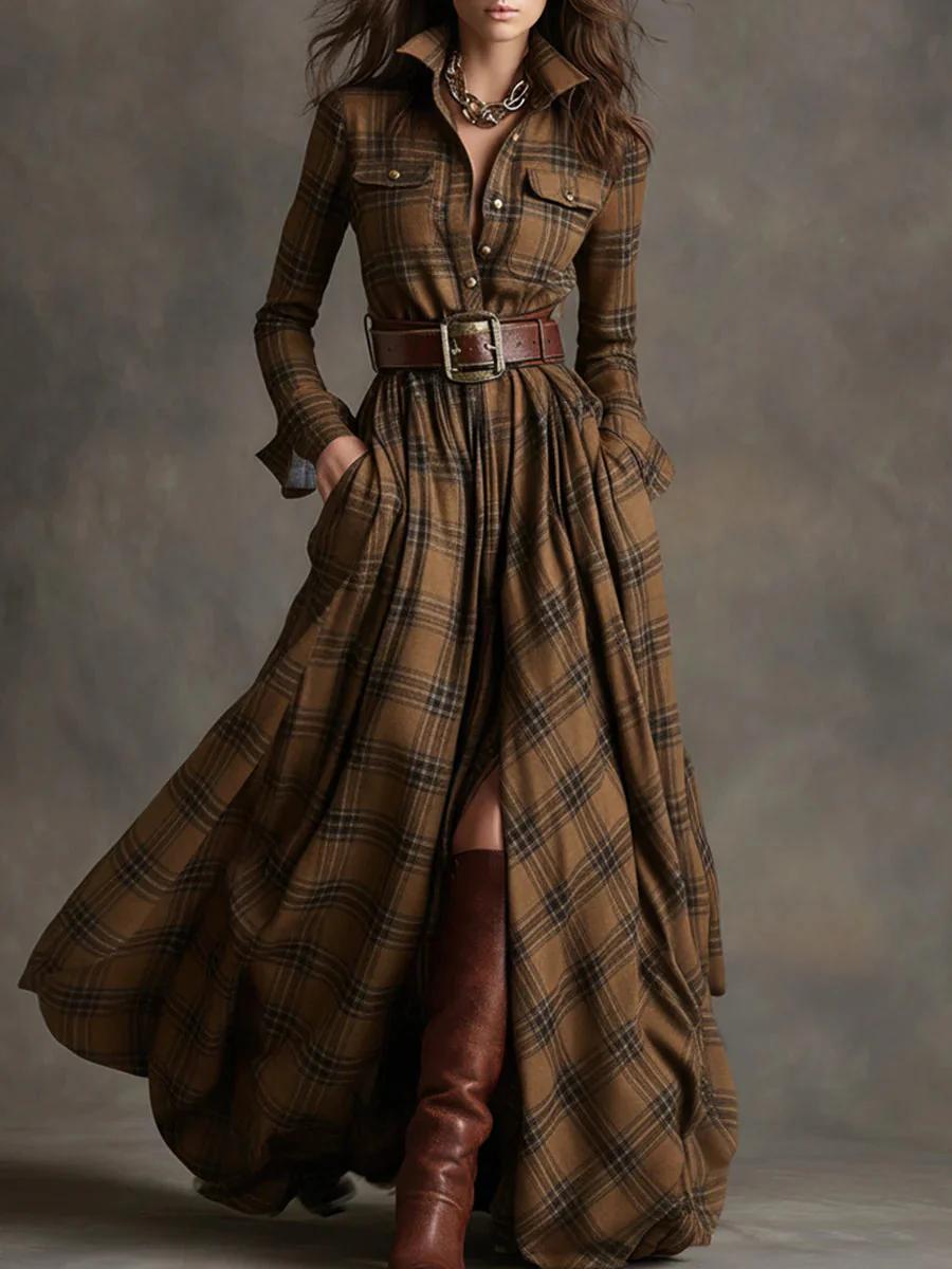 Scarlett Marron